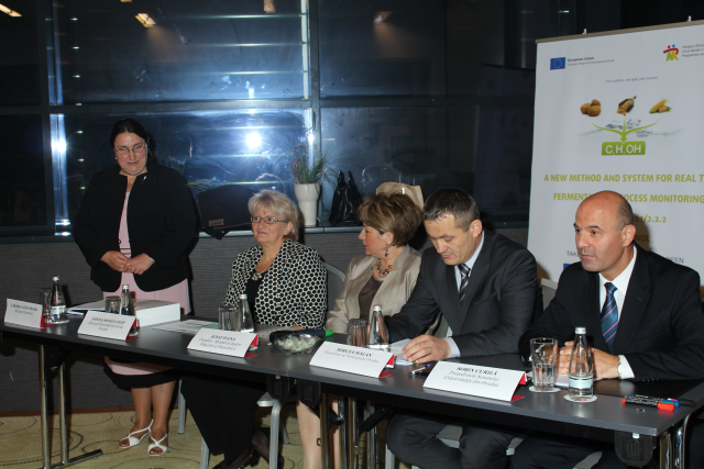 workshop.27.05.2013.017